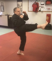 Delgados-Martial-Arts-adults-2