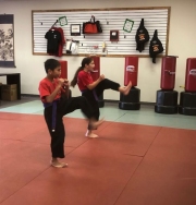 Delgados-Martial-Arts-students-10