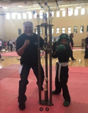 Delgados-Martial-Arts-students-11