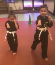 Delgados-Martial-Arts-students-12