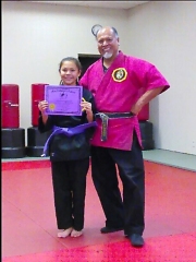 Delgados-Martial-Arts-students-13
