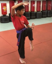 Delgados-Martial-Arts-students-14