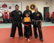 Delgados-Martial-Arts-students-5