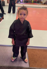Delgados-Martial-Arts-students-6