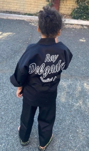 Delgados-Martial-Arts-students-8