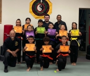Delgados-Martial-Arts-students-9
